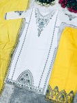 DESIGNER-GEORGETTE-EMBRODEIRY-SEQUENCE-WORK-TOP-PALAZZO-WITH-DUPATTA-PARTY-WEAR-WHOLESALE-PRICE-ETHNIC-GARMENT-4.jpeg