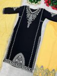 DESIGNER-GEORGETTE-EMBRODEIRY-SEQUENCE-WORK-TOP-PALAZZO-WITH-DUPATTA-PARTY-WEAR-WHOLESALE-PRICE-ETHNIC-GARMENT-7.jpeg