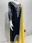 DESIGNER-GEORGETTE-EMBRODEIRY-SEQUENCE-WORK-TOP-PALAZZO-WITH-DUPATTA-PARTY-WEAR-WHOLESALE-PRICE-ETHNIC-GARMENT-7.jpeg