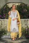 DESIGNER-GEORGETTE-EMBRODEIRY-SEQUENCE-WORK-TOP-PALAZZO-WITH-DUPATTA-PARTY-WEAR-WHOLESALE-PRICE-ETHNIC-GARMENT-4.jpeg