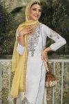 DESIGNER-GEORGETTE-EMBRODEIRY-SEQUENCE-WORK-TOP-PALAZZO-WITH-DUPATTA-PARTY-WEAR-WHOLESALE-PRICE-ETHNIC-GARMENT-4.jpeg