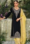 DESIGNER-GEORGETTE-EMBRODEIRY-SEQUENCE-WORK-TOP-PALAZZO-WITH-DUPATTA-PARTY-WEAR-WHOLESALE-PRICE-ETHNIC-GARMENT-7.jpeg