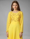 1DESIGNER-GEORGETTE-EMBRODERY-SEQUENCE-WORK-ONLY-GOWN-PARTY-WEAR-WHOLESALE-PRICE-ETHNIC-GARMENT-24.jpg