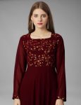 2DESIGNER-GEORGETTE-EMBRODERY-SEQUENCE-WORK-ONLY-GOWN-PARTY-WEAR-WHOLESALE-PRICE-ETHNIC-GARMENT-14.jpg