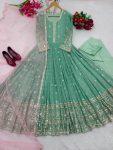 DESIGNER-GEORGETTE-EMBRODIERY-SEQIENCE-WORK-GOWN-BOTTOM-WITH-DUPATTA-PARTY-WEAR-WHOLESALE-PRICE-ETHNIC-GARMENT-3.jpeg