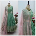 DESIGNER-GEORGETTE-EMBRODIERY-SEQIENCE-WORK-GOWN-BOTTOM-WITH-DUPATTA-PARTY-WEAR-WHOLESALE-PRICE-ETHNIC-GARMENT-3.jpeg