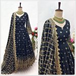 DESIGNER-GEORGETTE-EMBRODIERY-SEQUENCE-WORK-GOWN-BOTTOM-WITH-DUPATTA-WEDDING-WEAR-WHOLESALE-PRICE-ETHNIC-GARMENT-11.jpeg