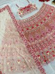 DESIGNER-GEORGETTE-EMBRODIERY-SEQUENCE-WORK-LEHENGA-CHOLI-WITH-DUPATTA-BRIDAL-WEAR-WHOLESALE-PRICE-ETHNIC-GARMENT-3.jpg