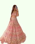 DESIGNER-GEORGETTE-EMBRODIERY-SEQUENCE-WORK-LEHENGA-CHOLI-WITH-DUPATTA-BRIDAL-WEAR-WHOLESALE-PRICE-ETHNIC-GARMENT-3.jpg