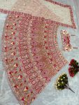 DESIGNER-GEORGETTE-EMBRODIERY-SEQUENCE-WORK-LEHENGA-CHOLI-WITH-DUPATTA-BRIDAL-WEAR-WHOLESALE-PRICE-ETHNIC-GARMENT-3.jpg