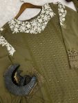 DESIGNER-GEORGETTE-EMBRODIERY-SEQUENCE-WORK-TOP-BOTTOM-WITH-DUPATTA-PARTY-WEAR-WHOLESALE-PRICE-ETHNIC-GARMENT-1-1.jpeg