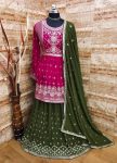 designer-georgette-embrodiery-sequence-work-top-lehenga-choli-with-dupatta-party-wear-wholesale-price-ethnic-garment-11-1.jpeg