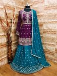 designer-georgette-embrodiery-sequence-work-top-lehenga-choli-with-dupatta-party-wear-wholesale-price-ethnic-garment-10-1.jpeg