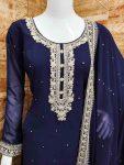 DESIGNER-GEORGETTE-EMBRODIERY-SEQUENCE-WORK-TOP-PALAZZO-WITH-DUPATTA-PARTY-WEAR-WHOLESALE-PRICE-ETHNIC-GARMENT-1.jpg