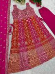 DESIGNER-GEORGETTE-EMBROIDERI-SEQUENCE-WORK-TOP-BOTTOM-WITH-DUPATTA-PARTY-WEAR-WHOLESALE-PRICE-ETHNIC-GARMENT-2.jpeg
