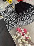 DESIGNER-GEORGETTE-EMBROIDERY-DESIGN-WORK-TOP-PALAZZO-WITH-DUPATTA-PARTY-WEAR-WHOLESALE-PRICE-ETHNIC-GARMENT-1.jpg