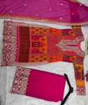 DESIGNER-GEORGETTE-EMBROIDERY-DIAMOND-WORK-TOP-PALAZZO-WITH-DUPATTA-PARTY-WEAR-WHOLESALE-PRICE-ETHNIC-GARMENT-1.jpg