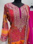 DESIGNER-GEORGETTE-EMBROIDERY-DIAMOND-WORK-TOP-PALAZZO-WITH-DUPATTA-PARTY-WEAR-WHOLESALE-PRICE-ETHNIC-GARMENT-1.jpg