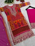 DESIGNER-GEORGETTE-EMBROIDERY-DIAMOND-WORK-TOP-PALAZZO-WITH-DUPATTA-PARTY-WEAR-WHOLESALE-PRICE-ETHNIC-GARMENT-1.jpg
