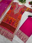 DESIGNER-GEORGETTE-EMBROIDERY-DIAMOND-WORK-TOP-PALAZZO-WITH-DUPATTA-PARTY-WEAR-WHOLESALE-PRICE-ETHNIC-GARMENT-1.jpg