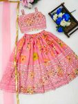 DESIGNER-GEORGETTE-EMBROIDERY-DIGITAL-PRINTED-KIDS-LEHENGA-CHOLI-WITH-DUPATTA-PARTY-WEAR-WHOLESALE-PRICE-ETHNIC-GARMENT-5.jpg