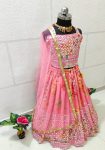 DESIGNER-GEORGETTE-EMBROIDERY-DIGITAL-PRINTED-KIDS-LEHENGA-CHOLI-WITH-DUPATTA-PARTY-WEAR-WHOLESALE-PRICE-ETHNIC-GARMENT-5.jpg