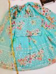 DESIGNER-GEORGETTE-EMBROIDERY-DIGITAL-PRINTED-KIDS-LEHENGA-CHOLI-WITH-DUPATTA-PARTY-WEAR-WHOLESALE-PRICE-ETHNIC-GARMENT-1.jpeg