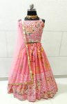 DESIGNER-GEORGETTE-EMBROIDERY-DIGITAL-PRINTED-KIDS-LEHENGA-CHOLI-WITH-DUPATTA-PARTY-WEAR-WHOLESALE-PRICE-ETHNIC-GARMENT-5.jpg