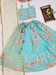 DESIGNER-GEORGETTE-EMBROIDERY-DIGITAL-PRINTED-KIDS-LEHENGA-CHOLI-WITH-DUPATTA-PARTY-WEAR-WHOLESALE-PRICE-ETHNIC-GARMENT-1.jpeg