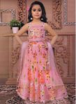 DESIGNER-GEORGETTE-EMBROIDERY-DIGITAL-PRINTED-KIDS-LEHENGA-CHOLI-WITH-DUPATTA-PARTY-WEAR-WHOLESALE-PRICE-ETHNIC-GARMENT-5.jpg