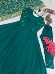 DESIGNER-GEORGETTE-EMBROIDERY-GOWN-BOTTOM-WITH-DUPATTA-PARTY-WEAR-WHOLESALE-PRICE-ETHNIC-GARMENT-1.jpeg