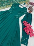 DESIGNER-GEORGETTE-EMBROIDERY-GOWN-BOTTOM-WITH-DUPATTA-PARTY-WEAR-WHOLESALE-PRICE-ETHNIC-GARMENT-1.jpeg