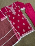 DESIGNER-GEORGETTE-EMBROIDERY-GPO-LACE-BORDER-TOP-BOTTOM-WITH-DUPATTA-PARTY-WEAR-WHOLESALE-PRICE-ETHNIC-GAREMNT-5.jpg