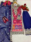 DESIGNER-GEORGETTE-EMBROIDERY-PRINT-WORK-TOP-PALAZZO-WITH-DUPATTA-PARTY-WEAR-WHOLESALE-PRICE-ETHNIC-GARMENT-7.jpeg