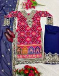 DESIGNER-GEORGETTE-EMBROIDERY-PRINT-WORK-TOP-PALAZZO-WITH-DUPATTA-PARTY-WEAR-WHOLESALE-PRICE-ETHNIC-GARMENT-7.jpeg