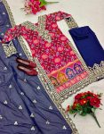 DESIGNER-GEORGETTE-EMBROIDERY-PRINT-WORK-TOP-PALAZZO-WITH-DUPATTA-PARTY-WEAR-WHOLESALE-PRICE-ETHNIC-GARMENT-7.jpeg