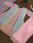 DESIGNER-GEORGETTE-EMBROIDERY-SEQUENC-DAIMONG-WORK-TOP-PALAZZO-WITH-DUPATTA-WEDDING-WEAR-WHOLESALE-PRICE-ETHNIC-GARMENT-1.jpeg