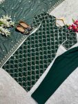 DESIGNER-GEORGETTE-EMBROIDERY-SEQUENCE-LATKAN-WORK-TOP-BOTTOM-WITH-DUPATTA-FESTIVAL-WEAR-WHOLESALE-PRICE-ETHNIC-GARMENT-7.jpeg