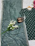 DESIGNER-GEORGETTE-EMBROIDERY-SEQUENCE-LATKAN-WORK-TOP-BOTTOM-WITH-DUPATTA-FESTIVAL-WEAR-WHOLESALE-PRICE-ETHNIC-GARMENT-7.jpeg