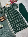 DESIGNER-GEORGETTE-EMBROIDERY-SEQUENCE-LATKAN-WORK-TOP-BOTTOM-WITH-DUPATTA-FESTIVAL-WEAR-WHOLESALE-PRICE-ETHNIC-GARMENT-7.jpeg