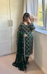 DESIGNER-GEORGETTE-EMBROIDERY-SEQUENCE-LATKAN-WORK-TOP-BOTTOM-WITH-DUPATTA-FESTIVAL-WEAR-WHOLESALE-PRICE-ETHNIC-GARMENT-7.jpeg