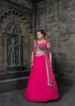 DESIGNER-GEORGETTE-EMBROIDERY-SEQUENCE-LEHENGA-CHOLI-WITH-DUPATTA-PARTY-WEAR-WHOLESALE-PRICE-ETHNIC-GARMENT-7.jpg