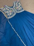 DESIGNER-GEORGETTE-EMBROIDERY-SEQUENCE-STONE-WORK-GOWN-WITH-DUPATTA-PARTY-WEAR-WHOLESALE-PRICE-ETHNIC-GARMENT-4.jpeg