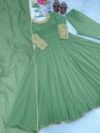 DESIGNER-GEORGETTE-EMBROIDERY-SEQUENCE-WORK-ANARKALI-GOWN-BOTTOM-WITH-DUPATTA-WHOLESALE-PRICE-ETHNIC-GARMENT-16.jpeg