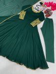 DESIGNER-GEORGETTE-EMBROIDERY-SEQUENCE-WORK-FLAIRED-GOWN-BOTTOM-WITH-DUPATTA-PARTY-WEAR-WHOLESALE-PRICE-ETHNIC-GARMENT-7.jpg
