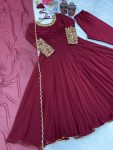 DESIGNER-GEORGETTE-EMBROIDERY-SEQUENCE-WORK-FLAIRED-GOWN-BOTTOM-WITH-DUPATTA-PARTY-WEAR-WHOLESALE-PRICE-ETHNIC-GARMENT-3.jpg