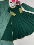 DESIGNER-GEORGETTE-EMBROIDERY-SEQUENCE-WORK-FLAIRED-GOWN-BOTTOM-WITH-DUPATTA-PARTY-WEAR-WHOLESALE-PRICE-ETHNIC-GARMENT-7.jpg