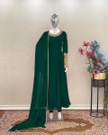 DESIGNER-GEORGETTE-EMBROIDERY-SEQUENCE-WORK-FLAIRED-GOWN-BOTTOM-WITH-DUPATTA-PARTY-WEAR-WHOLESALE-PRICE-ETHNIC-GARMENT-7.jpg