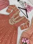 DESIGNER-GEORGETTE-EMBROIDERY-SEQUENCE-WORK-GOWN-BOTTOM-WITH-DUPATTA-PARTY-WEAR-WHOLESALE-PRICE-ETHNIC-GARMENT-4-3-1.jpg