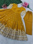 DESIGNER-GEORGETTE-EMBROIDERY-SEQUENCE-WORK-GOWN-BOTTOM-WITH-DUPATTA-PARTY-WEAR-WHOLESALE-PRICE-ETHNIC-GARMENT-1-8.jpeg